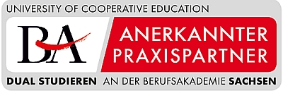 Logo_Praxispartner