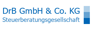 DrB GmbH und Co. KG Steuerberatungsgesellschaft