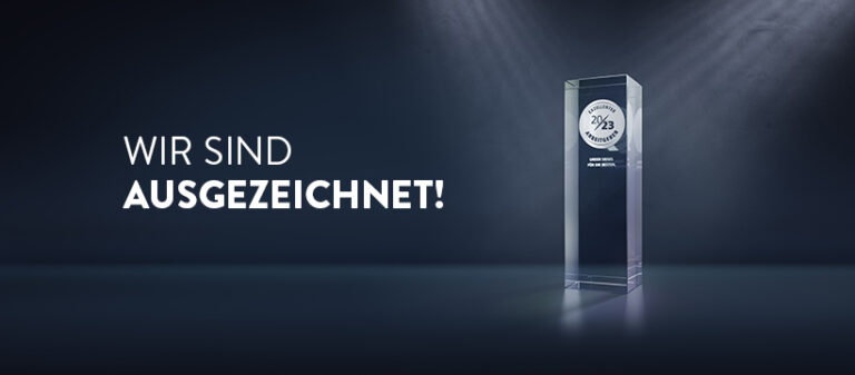 ea2023 socialmedia trophaee 820x360