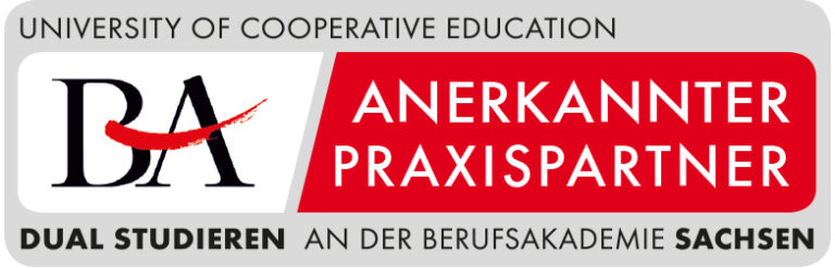 logo praxispartner rgb