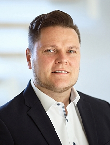 stephan belz